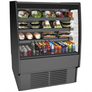 Structural Concepts FSC460R Oasis Black 47