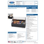 Federal Industries SSRSP-7752 77 Federal Industries SSRSP-7752 77