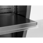 Avantco VAC-36B 35 1/2