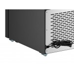 Avantco VAC-36B 35 1/2