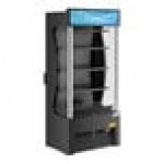 Avantco VAC-36B 35 1/2
