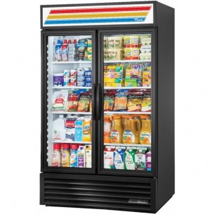 True GDM-43-HC~TSL01 47 1/8 True GDM-43-HC~TSL01 47 1/8
