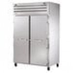 True STR2DT-2S Spec Series 52 5/8