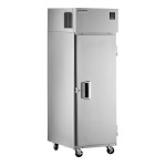 Delfield 6125XL-S 25 1/2 Delfield 6125XL-S 25 1/2