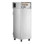 Delfield 6125XL-S 25 1/2 Delfield 6125XL-S 25 1/2