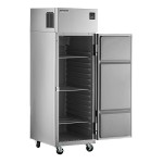Delfield 6125XL-S 25 1/2 Delfield 6125XL-S 25 1/2