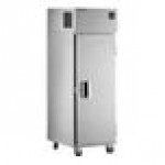 Delfield 6125XL-S 25 1/2 Delfield 6125XL-S 25 1/2