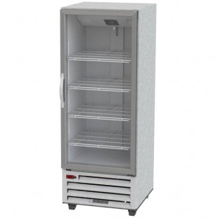 Beverage-Air RI18HC-G 27 Beverage-Air RI18HC-G 27