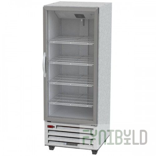 Beverage-Air RI18HC-G 27
