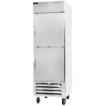 Beverage-Air HBR23HC-1-HS Horizon Series 27 Beverage-Air HBR23HC-1-HS Horizon Series 27