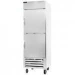 Beverage-Air HBR23HC-1-HS Horizon Series 27 Beverage-Air HBR23HC-1-HS Horizon Series 27