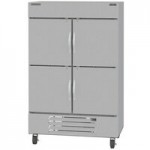 Beverage-Air HBR23HC-1-HS Horizon Series 27 Beverage-Air HBR23HC-1-HS Horizon Series 27