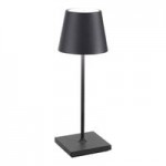 Zafferano America Poldina Pro 15 Zafferano America Poldina Pro 15