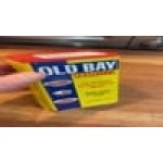 Old Bay® 24 oz. Seasoning Old Bay® 24 oz. Seasoning