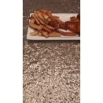 Old Bay® 24 oz. Seasoning Old Bay® 24 oz. Seasoning