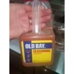 Old Bay® 24 oz. Seasoning Old Bay® 24 oz. Seasoning