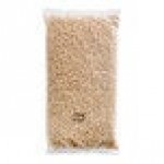Cheerios Cereal 29 oz. Bag - 4/Case Cheerios Cereal 29 oz. Bag - 4/Case