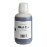 Nielsen-Massey Chef's Select Alcohol-Free Vanilla 18 oz.