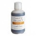Nielsen-Massey Chef's Select Alcohol-Free Vanilla 18 oz.