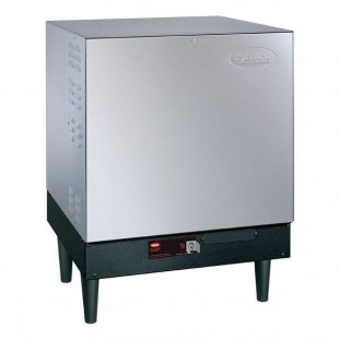 Scratch and Dent Hatco S-54 Imperial Booster Water Heater 54 kW - 16 Gallon, 480V, 3 Phase Scratch and Dent Hatco S-54 Imperial Booster Water Heater 54 kW - 16 Gallon, 480V, 3 Phase