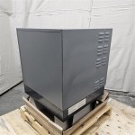 Scratch and Dent Hatco S-54 Imperial Booster Water Heater 54 kW - 16 Gallon, 480V, 3 Phase Scratch and Dent Hatco S-54 Imperial Booster Water Heater 54 kW - 16 Gallon, 480V, 3 Phase
