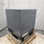 Scratch and Dent Hatco S-54 Imperial Booster Water Heater 54 kW - 16 Gallon, 480V, 3 Phase Scratch and Dent Hatco S-54 Imperial Booster Water Heater 54 kW - 16 Gallon, 480V, 3 Phase