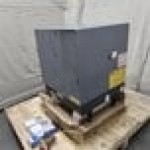 Scratch and Dent Hatco S-54 Imperial Booster Water Heater 54 kW - 16 Gallon, 480V, 3 Phase Scratch and Dent Hatco S-54 Imperial Booster Water Heater 54 kW - 16 Gallon, 480V, 3 Phase