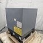 Scratch and Dent Hatco S-54 Imperial Booster Water Heater 54 kW - 16 Gallon, 480V, 3 Phase Scratch and Dent Hatco S-54 Imperial Booster Water Heater 54 kW - 16 Gallon, 480V, 3 Phase