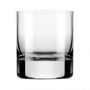Reserve by Libbey Modernist 5 oz. Customizable Rocks / Old Fashioned Glass - 24/Case Reserve by Libbey Modernist 5 oz. Customizable Rocks / Old Fashioned Glass - 24/Case