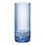 Bormioli Rocco America '20s from Steelite International 13.5 oz. Long Drink Glass - 24/Case