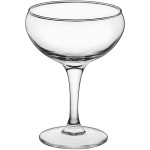 Acopa 12 oz. Margarita / Cocktail Glass - 12/Case Acopa 12 oz. Margarita / Cocktail Glass - 12/Case