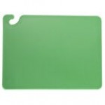 San Jamar CB152012WH Cut-N-Carry® 20