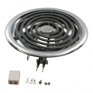 Wells WS-50293 Element Assy