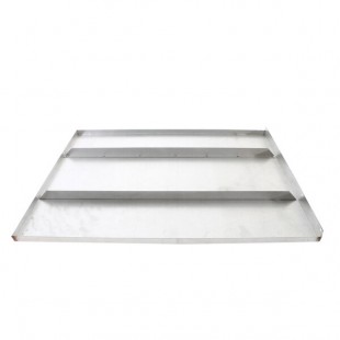 Vulcan 00-417672-000G1 Grease Pan Vulcan 00-417672-000G1 Grease Pan
