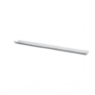 Tri-Star AS-315728 Radiant;Burner Inside Screen M