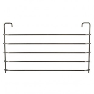 Montague 2365-5 Rack Guide