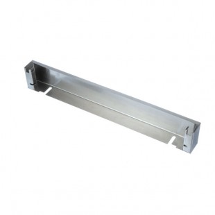 Imperial 20142 Kick Plate Imperial 20142 Kick Plate