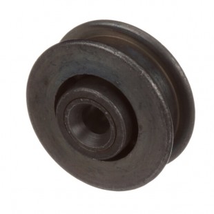 Garland / US Range G1773-1 Pulley #C1312-5 Garland / US Range G1773-1 Pulley #C1312-5