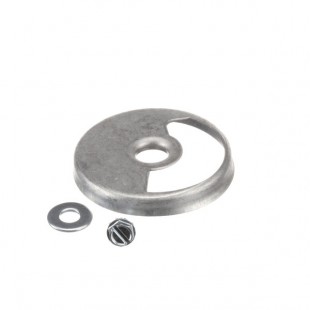 Garland / US Range CK1028002 Air Shutter Kit Garland / US Range CK1028002 Air Shutter Kit