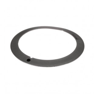 Garland / US Range 4522290-GAR Insert, Dial Knob