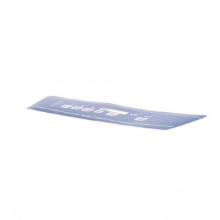 Electrolux Professional 92382 Adhesive Membrane