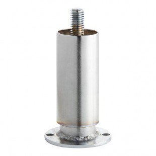 Avantco 177SEISLEG Seismic Leg for CAG Series Avantco 177SEISLEG Seismic Leg for CAG Series