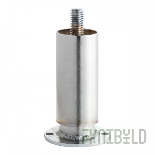 Avantco 177SEISLEG Seismic Leg for CAG Series