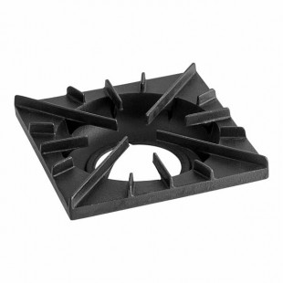 Vulcan 00-417256-00002 Grate 12 X 12 Vulcan 00-417256-00002 Grate 12 X 12