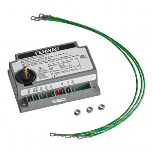 Garland / US Range 4531250 Ignition Module 3 Tries Servic Garland / US Range 4531250 Ignition Module 3 Tries Servic