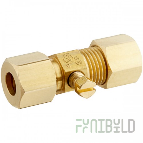 351302220135 Pilot Valve