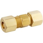 351302220135 Pilot Valve 351302220135 Pilot Valve