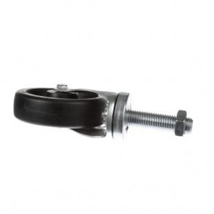 Garland / US Range 4518093 Swvl Cstr W-O Brk Nghk864w-5 1.5