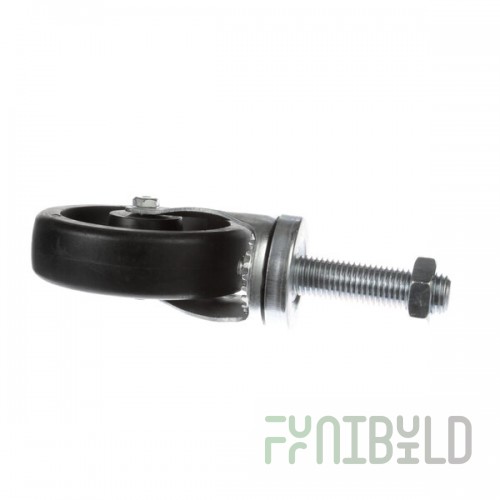 Garland / US Range 4518093 Swvl Cstr W-O Brk Nghk864w-5 1.5