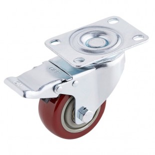 VacPak-It 186P20F31 2 1/2